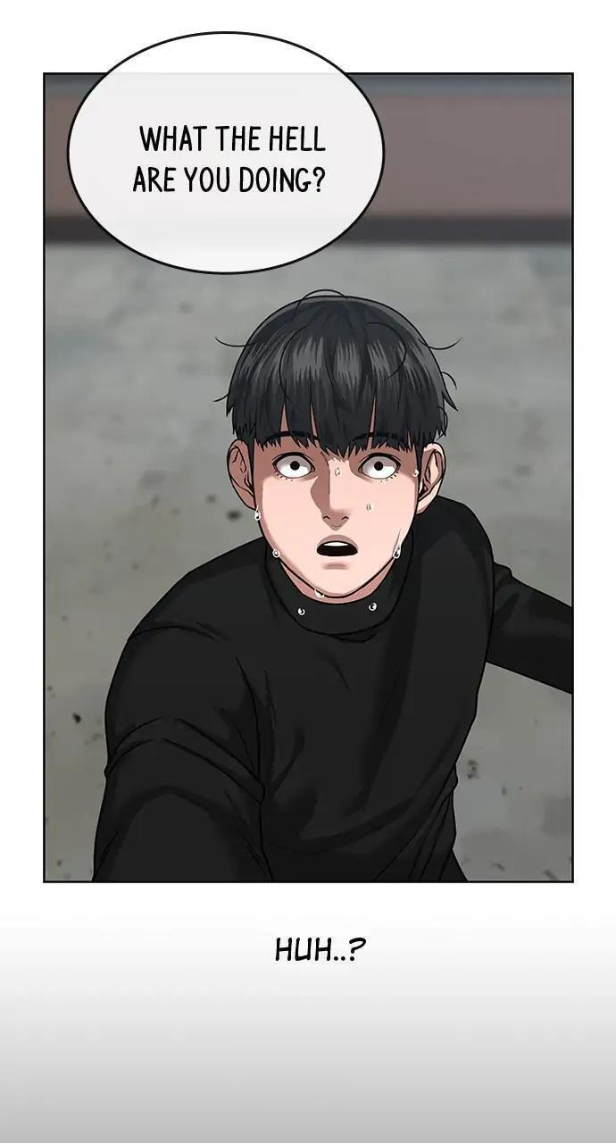 Read Reality Quest chapter 8 image 35 on Lezhin