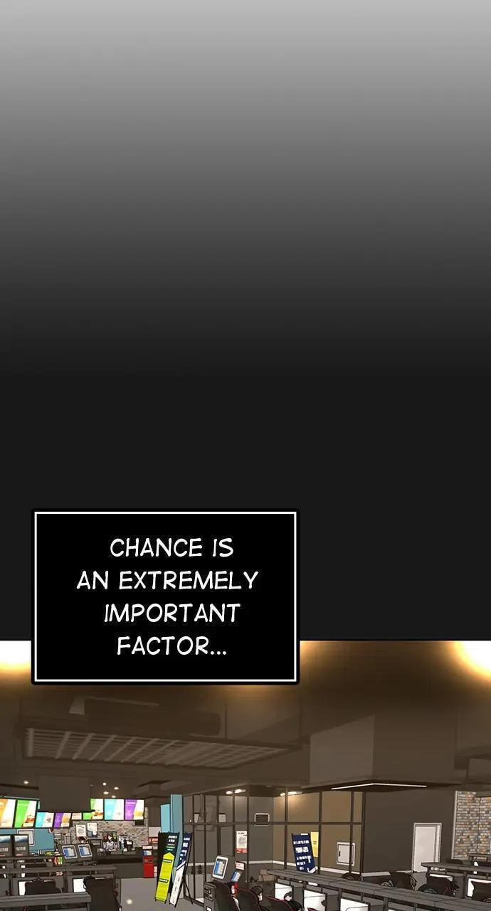 Read Reality Quest chapter 8 image 36 on Lezhin