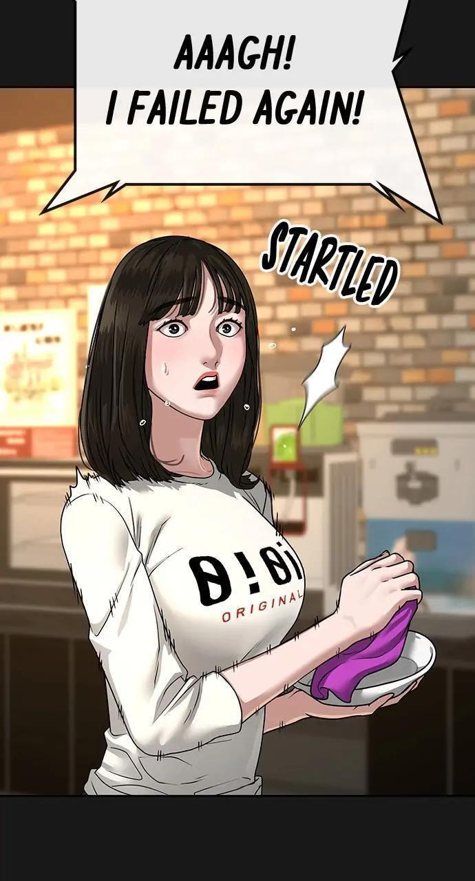 Read Reality Quest chapter 8 image 39 on Lezhin
