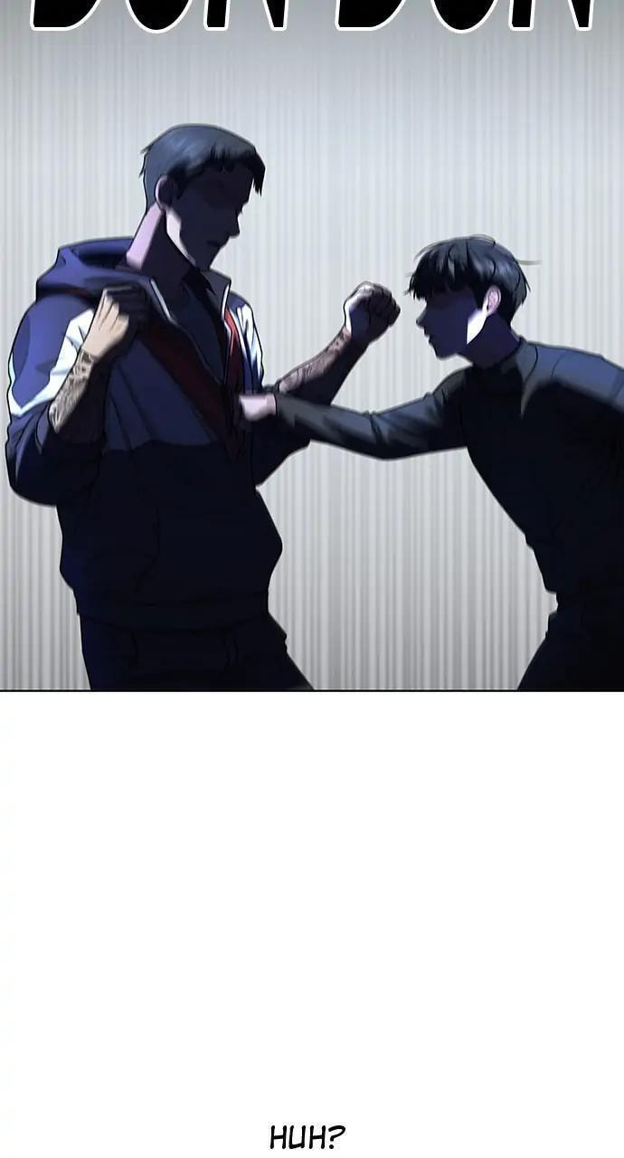 Read Reality Quest chapter 8 image 47 on Lezhin