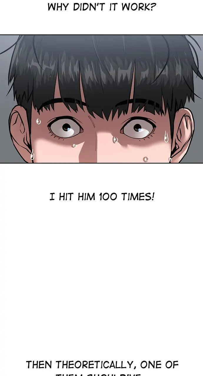 Read Reality Quest chapter 8 image 48 on Lezhin