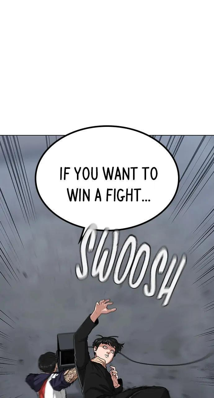 Read Reality Quest chapter 8 image 50 on Lezhin