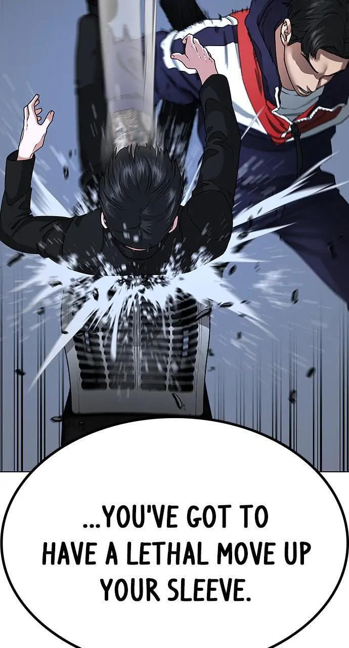 Read Reality Quest chapter 8 image 53 on Lezhin