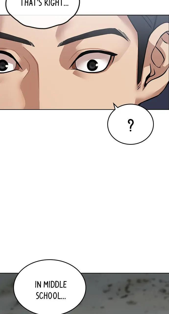Read Reality Quest chapter 8 image 60 on Lezhin