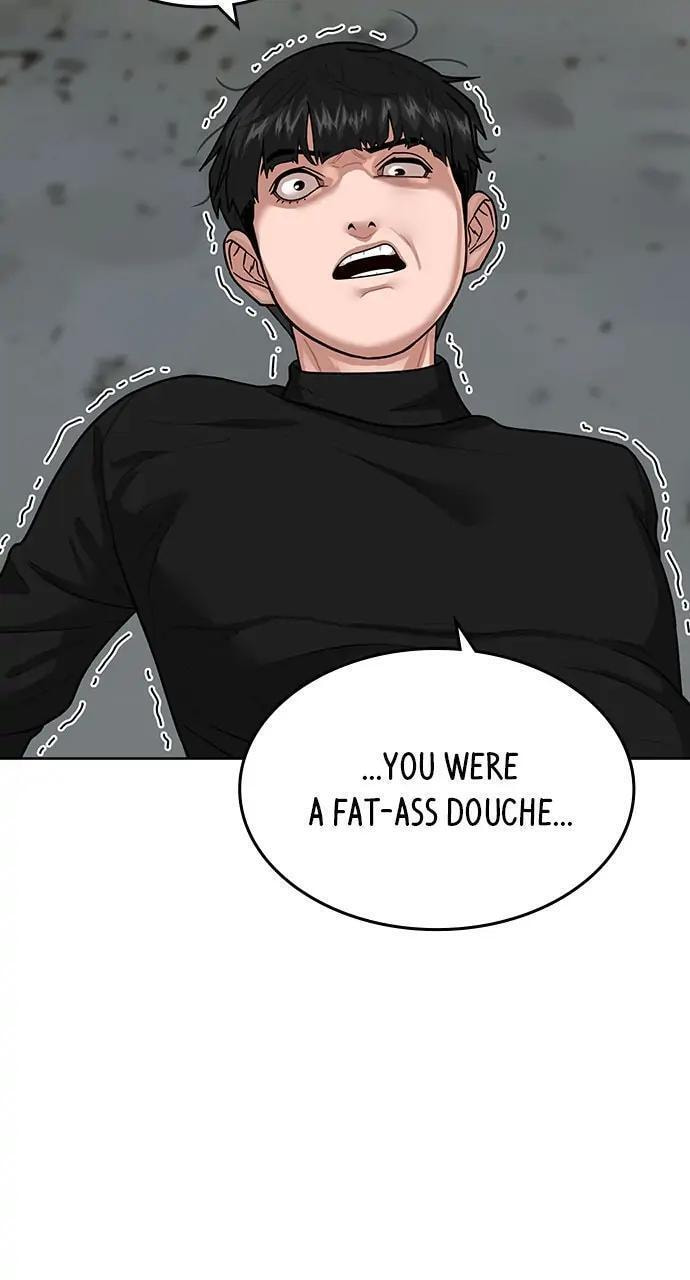 Read Reality Quest chapter 8 image 61 on Lezhin