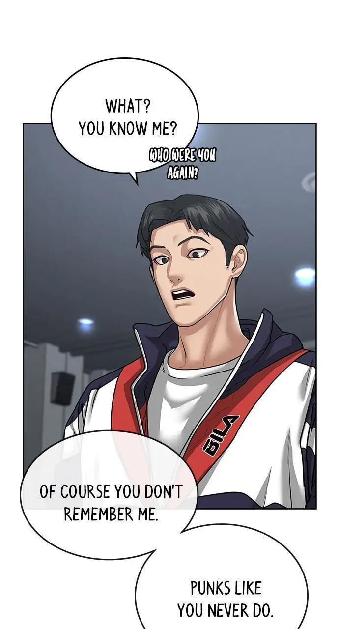 Read Reality Quest chapter 8 image 62 on Lezhin