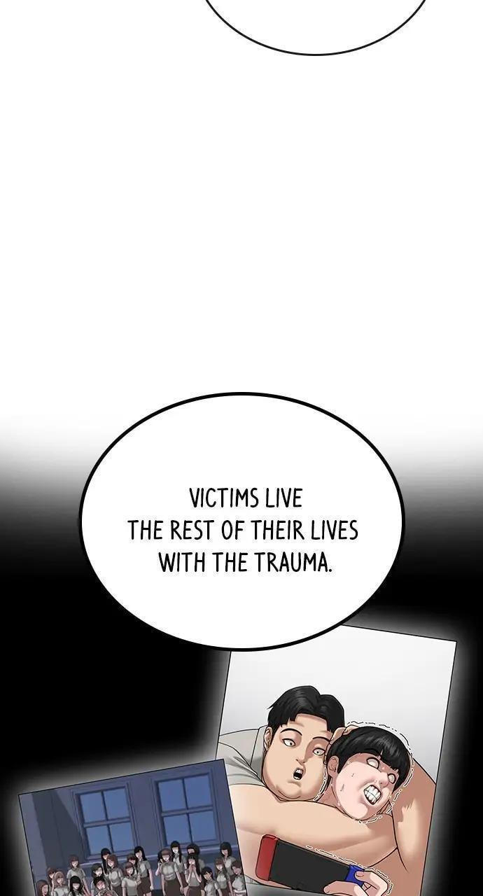 Read Reality Quest chapter 8 image 63 on Lezhin
