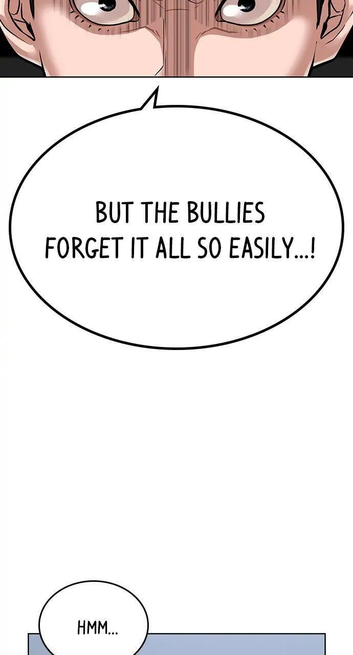 Read Reality Quest chapter 8 image 65 on Lezhin