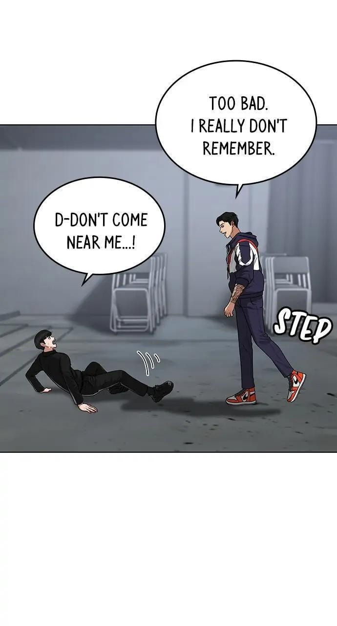 Read Reality Quest chapter 8 image 67 on Lezhin