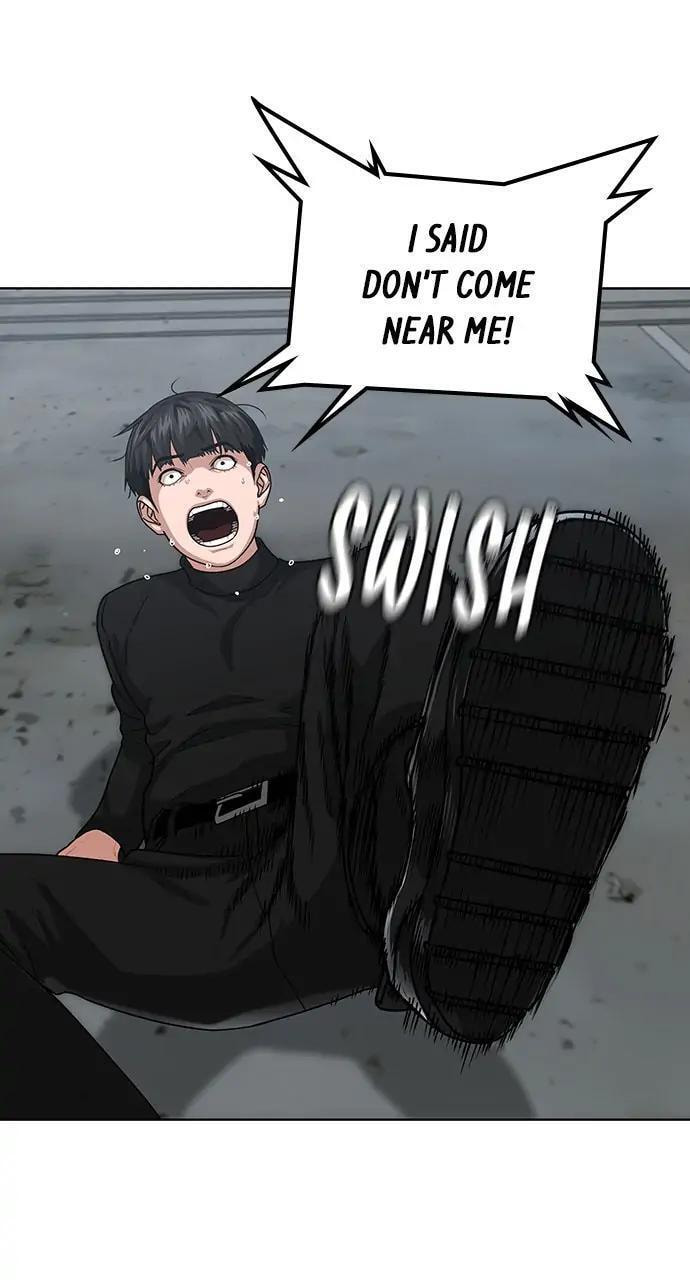 Read Reality Quest chapter 8 image 68 on Lezhin
