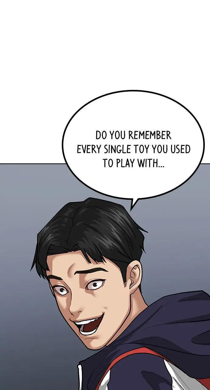 Read Reality Quest chapter 8 image 73 on Lezhin