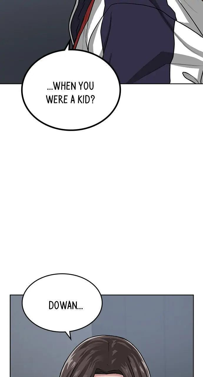 Read Reality Quest chapter 8 image 74 on Lezhin
