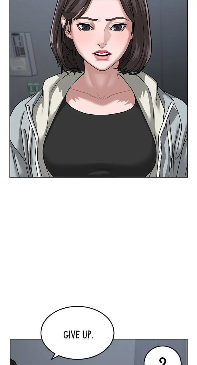 Read Reality Quest chapter 8 image 75 on Lezhin