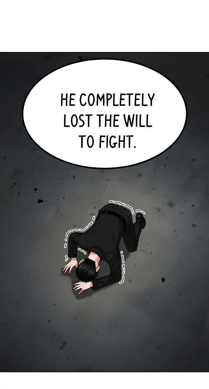Read Reality Quest chapter 8 image 78 on Lezhin