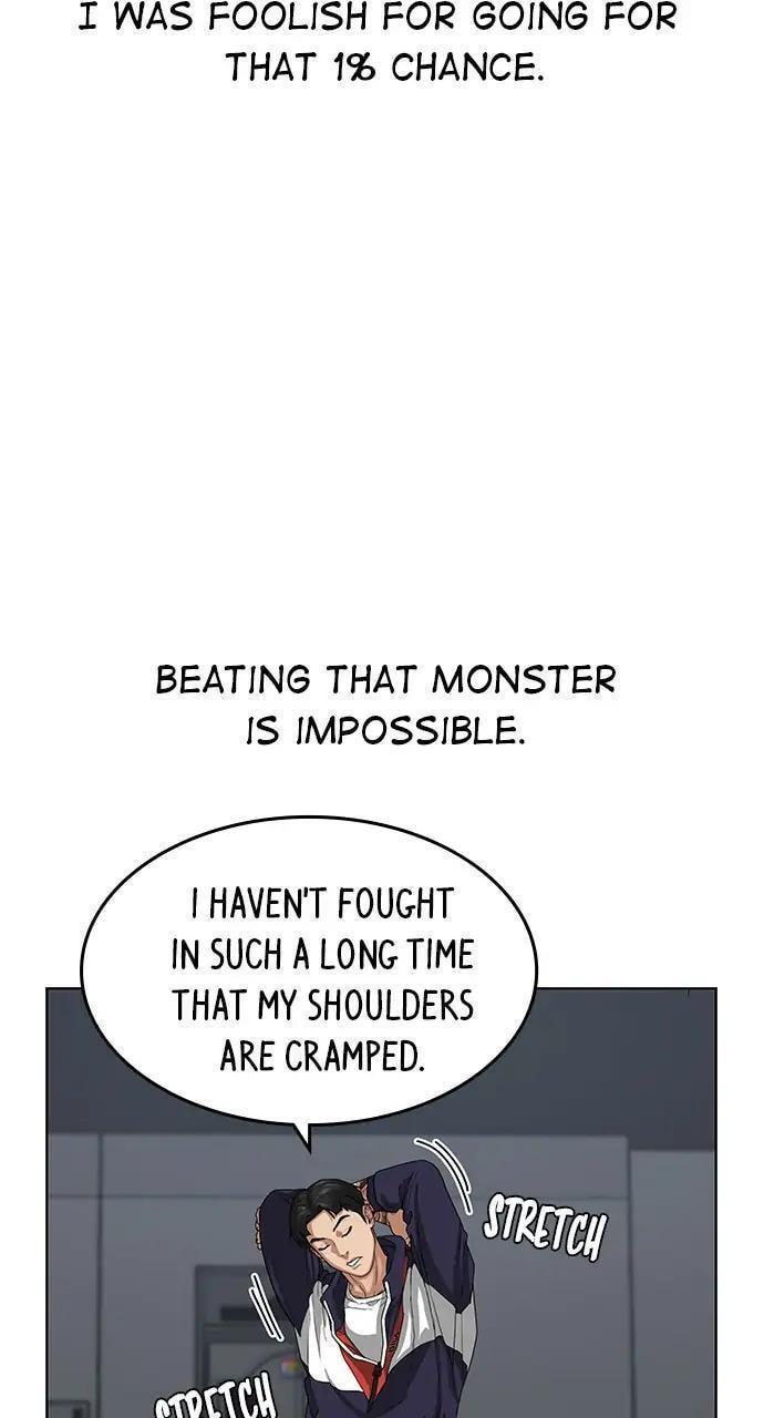 Read Reality Quest chapter 8 image 80 on Lezhin