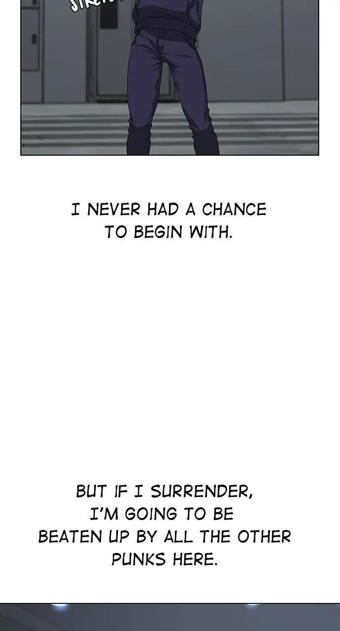 Read Reality Quest chapter 8 image 81 on Lezhin