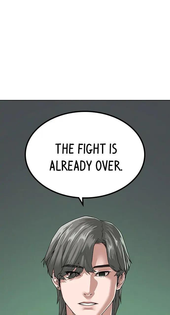 Read Reality Quest chapter 8 image 83 on Lezhin