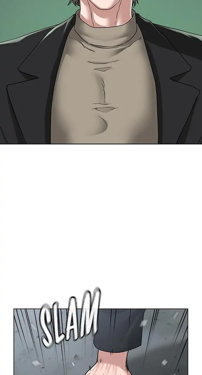 Read Reality Quest chapter 8 image 84 on Lezhin
