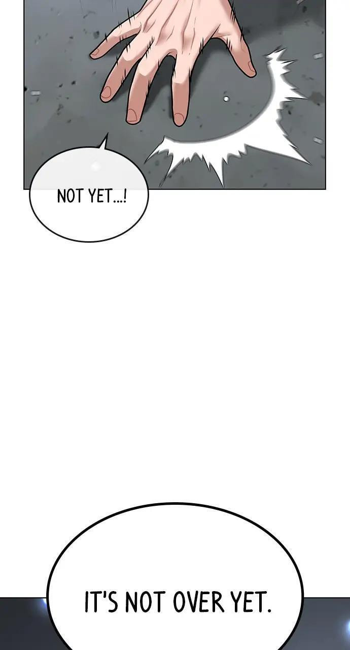 Read Reality Quest chapter 8 image 85 on Lezhin