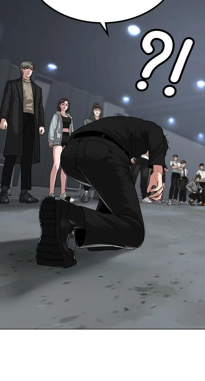Read Reality Quest chapter 8 image 86 on Lezhin