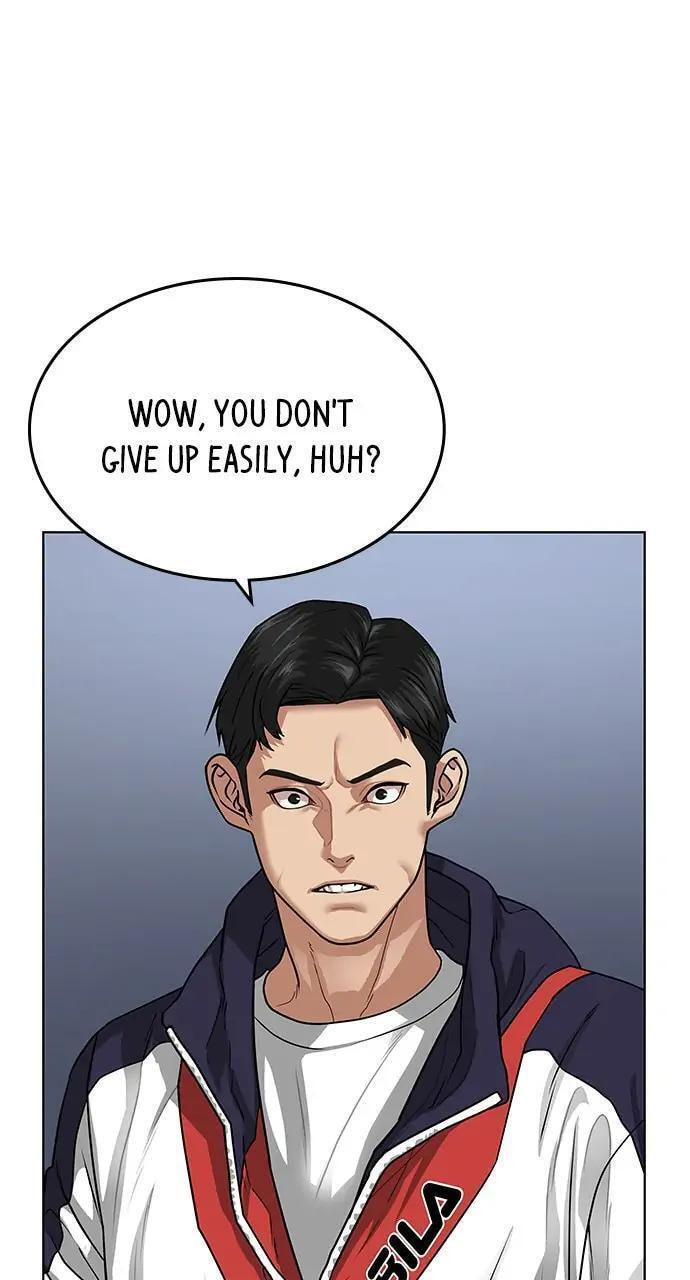 Read Reality Quest chapter 8 image 87 on Lezhin