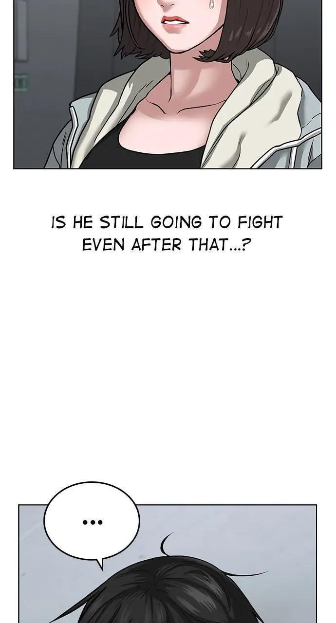 Read Reality Quest chapter 8 image 89 on Lezhin