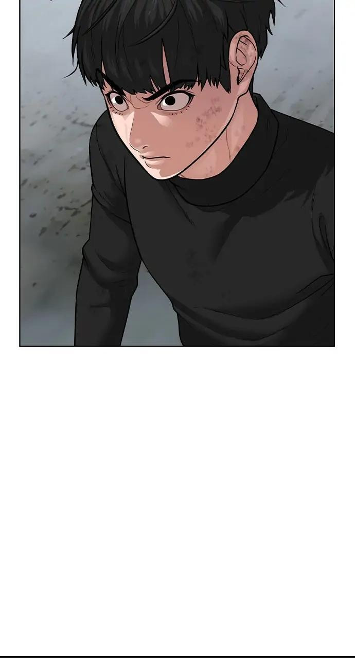 Read Reality Quest chapter 8 image 90 on Lezhin