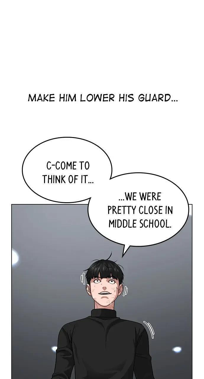 Read Reality Quest chapter 8 image 92 on Lezhin