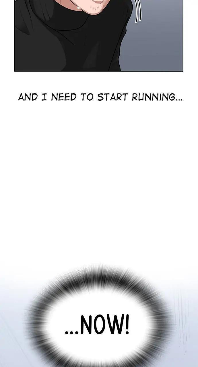 Read Reality Quest chapter 8 image 96 on Lezhin