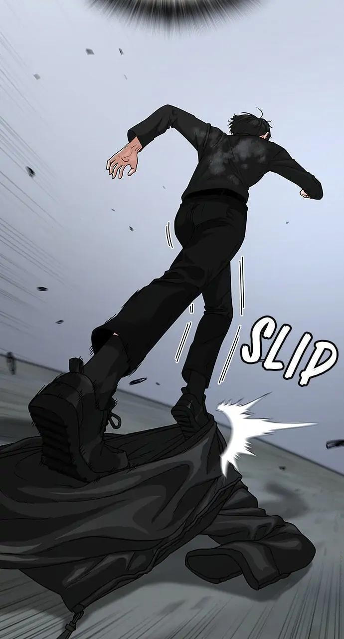 Read Reality Quest chapter 8 image 97 on Lezhin