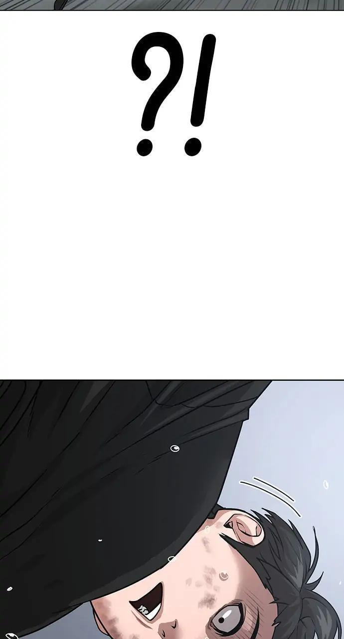 Read Reality Quest chapter 8 image 98 on Lezhin