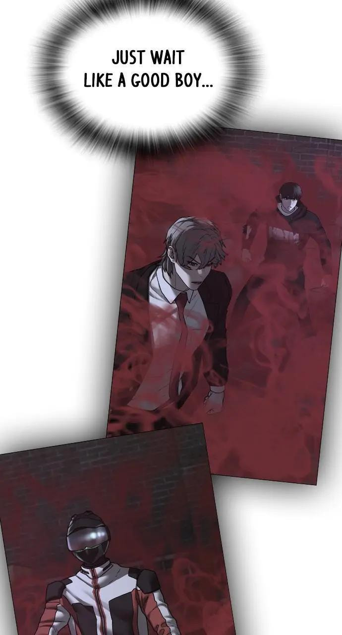 Read Reality Quest chapter 80 image 1 on Lezhin