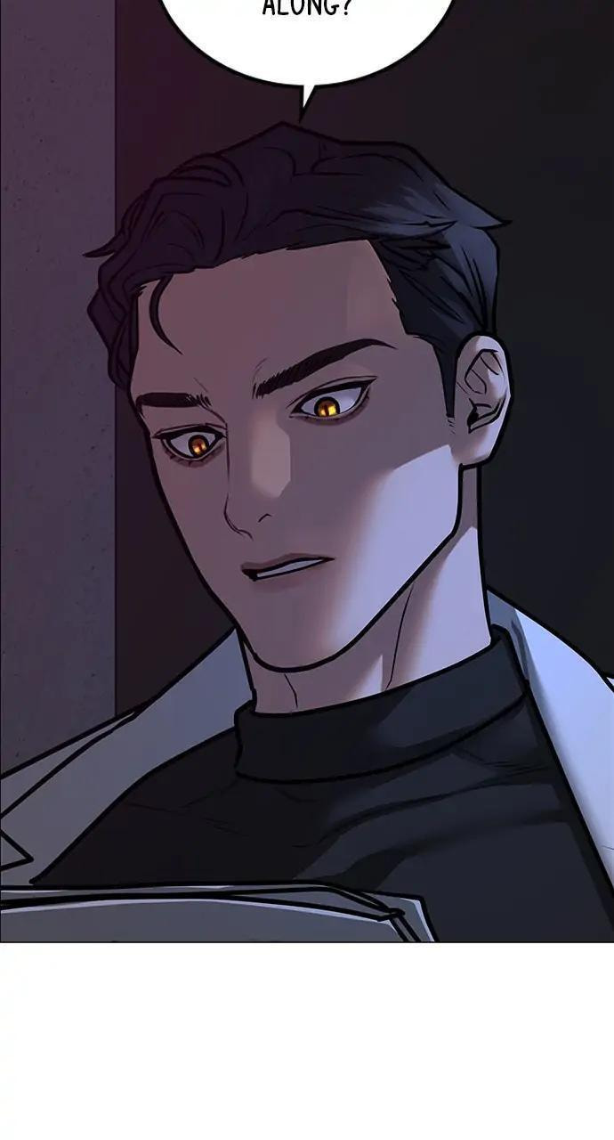 Read Reality Quest chapter 80 image 100 on Lezhin