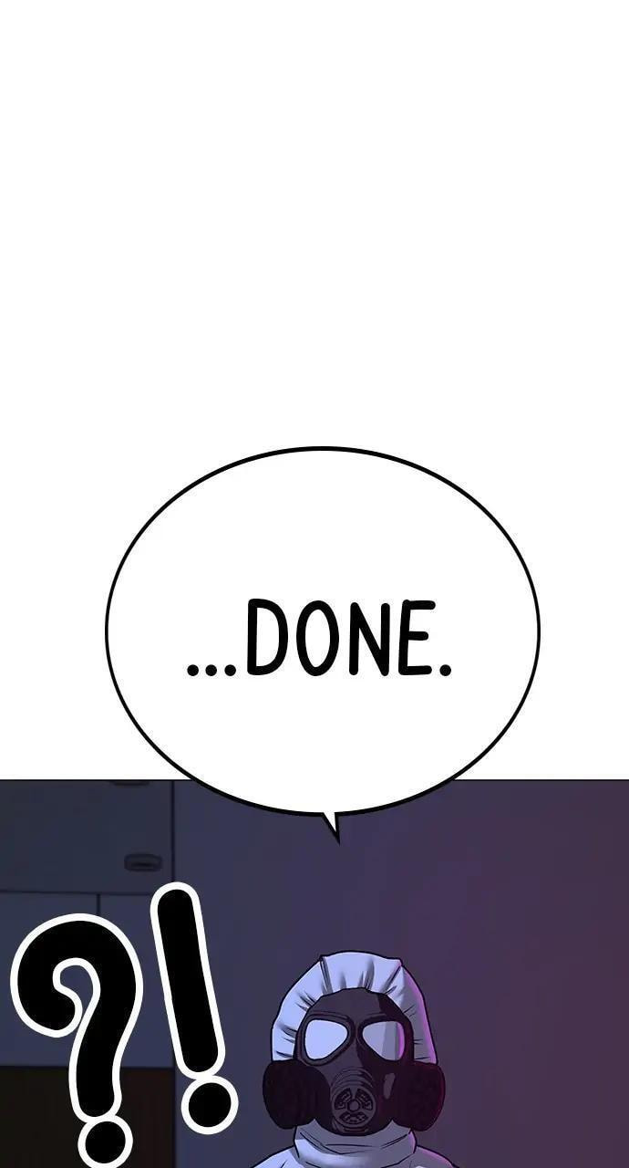 Read Reality Quest chapter 80 image 102 on Lezhin