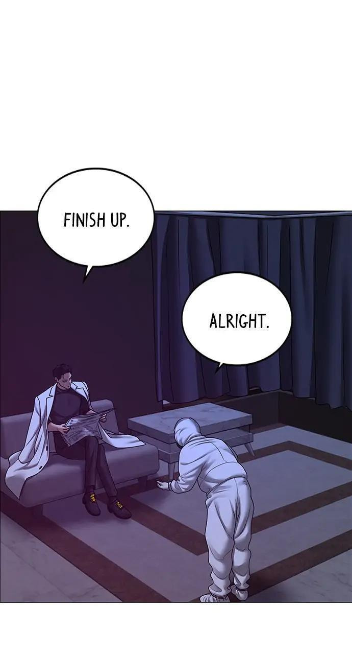 Read Reality Quest chapter 80 image 104 on Lezhin