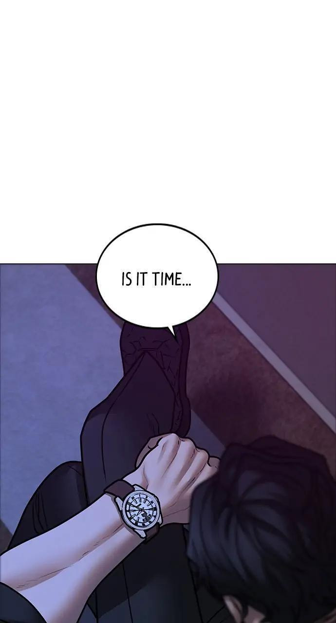 Read Reality Quest chapter 80 image 105 on Lezhin