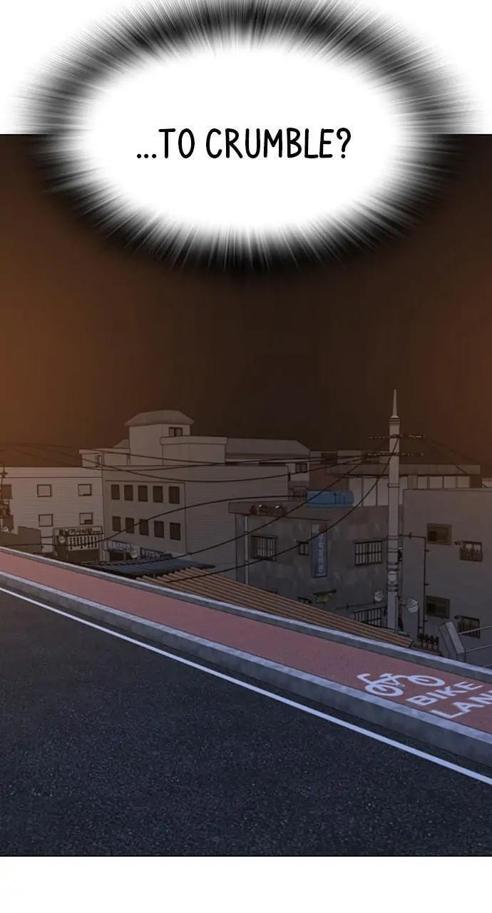 Read Reality Quest chapter 80 image 108 on Lezhin