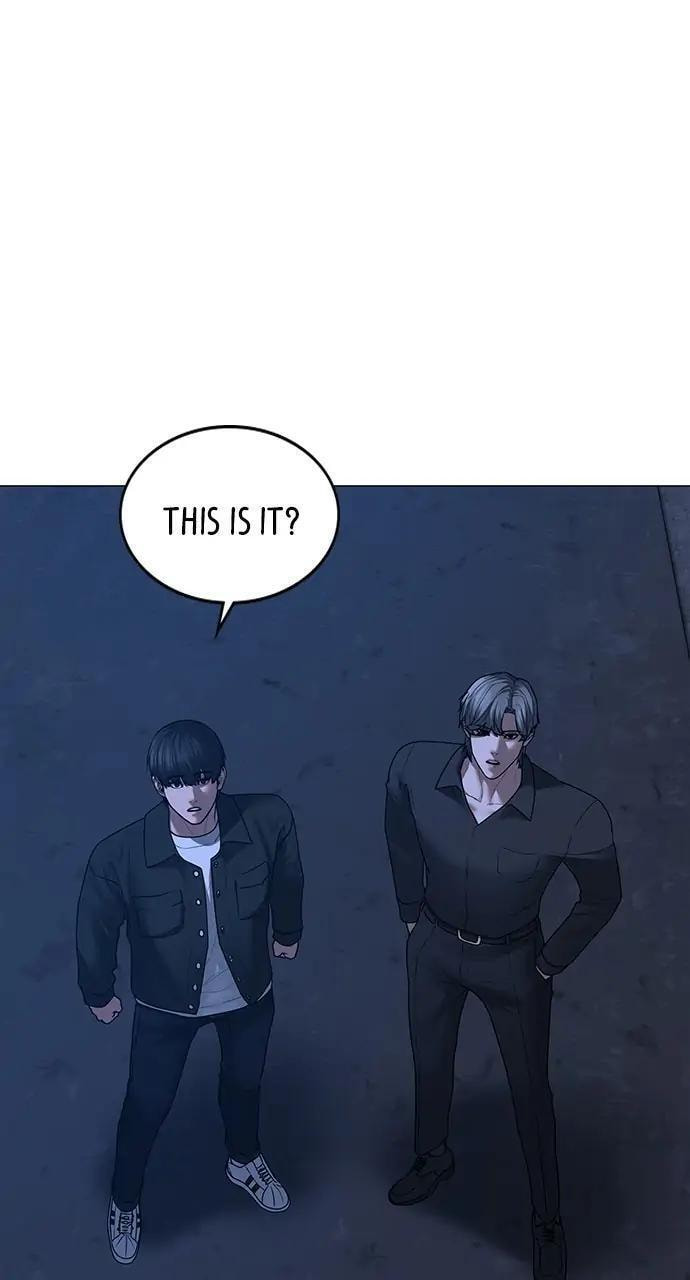 Read Reality Quest chapter 80 image 109 on Lezhin