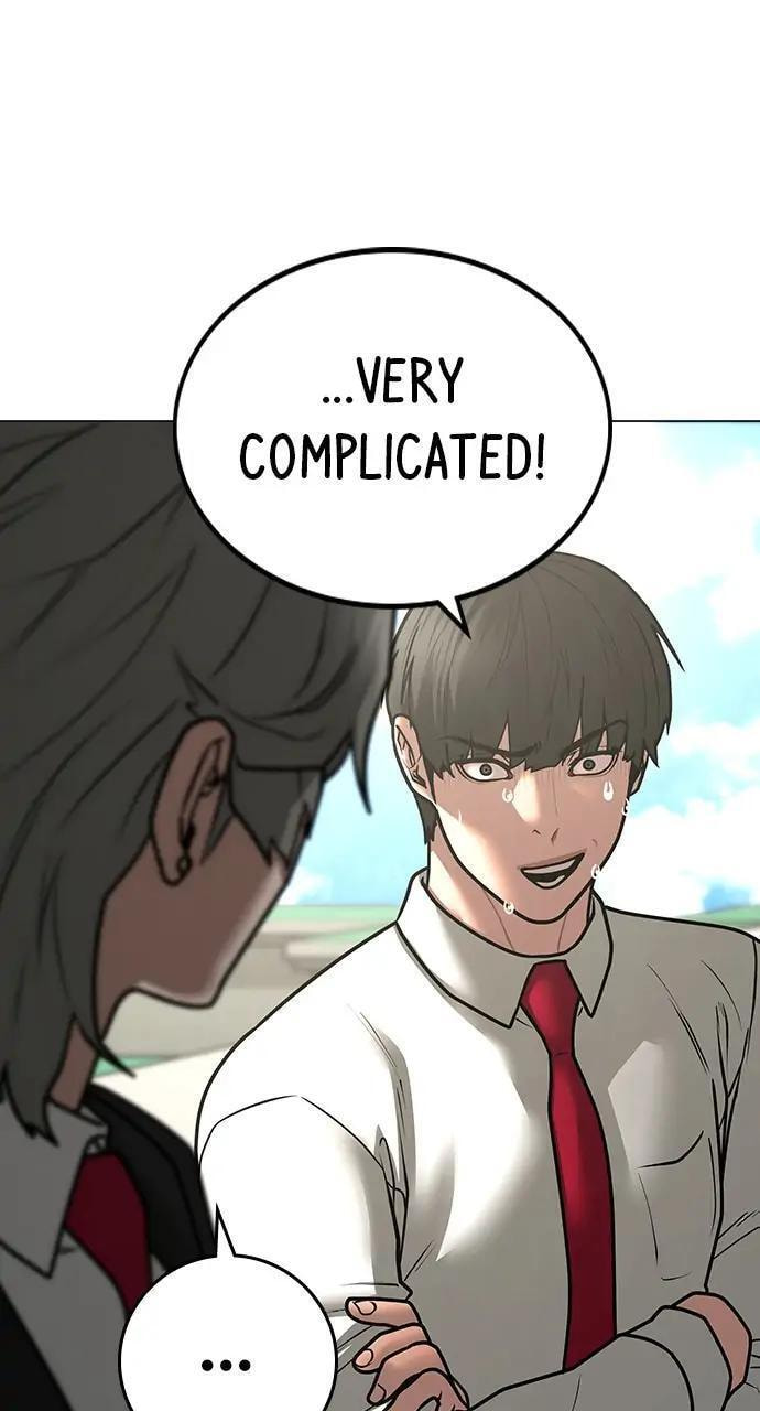 Read Reality Quest chapter 80 image 11 on Lezhin