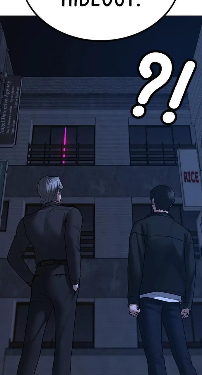 Read Reality Quest chapter 80 image 111 on Lezhin