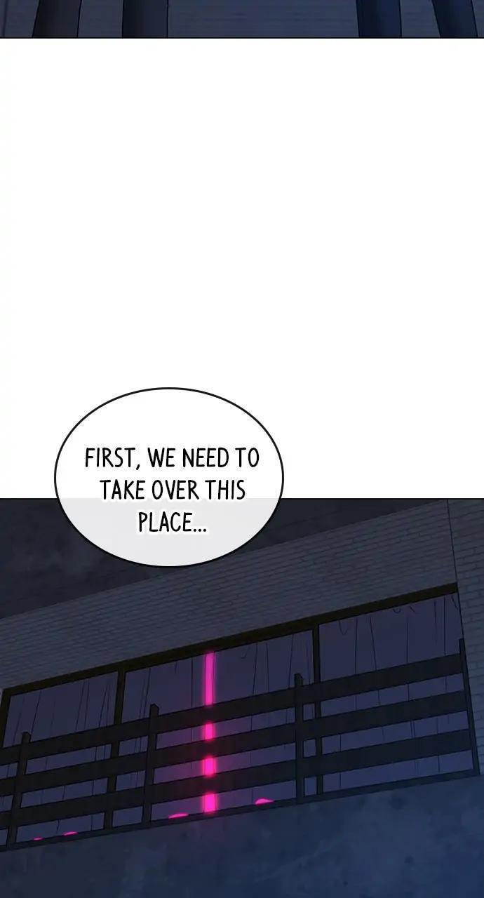Read Reality Quest chapter 80 image 112 on Lezhin