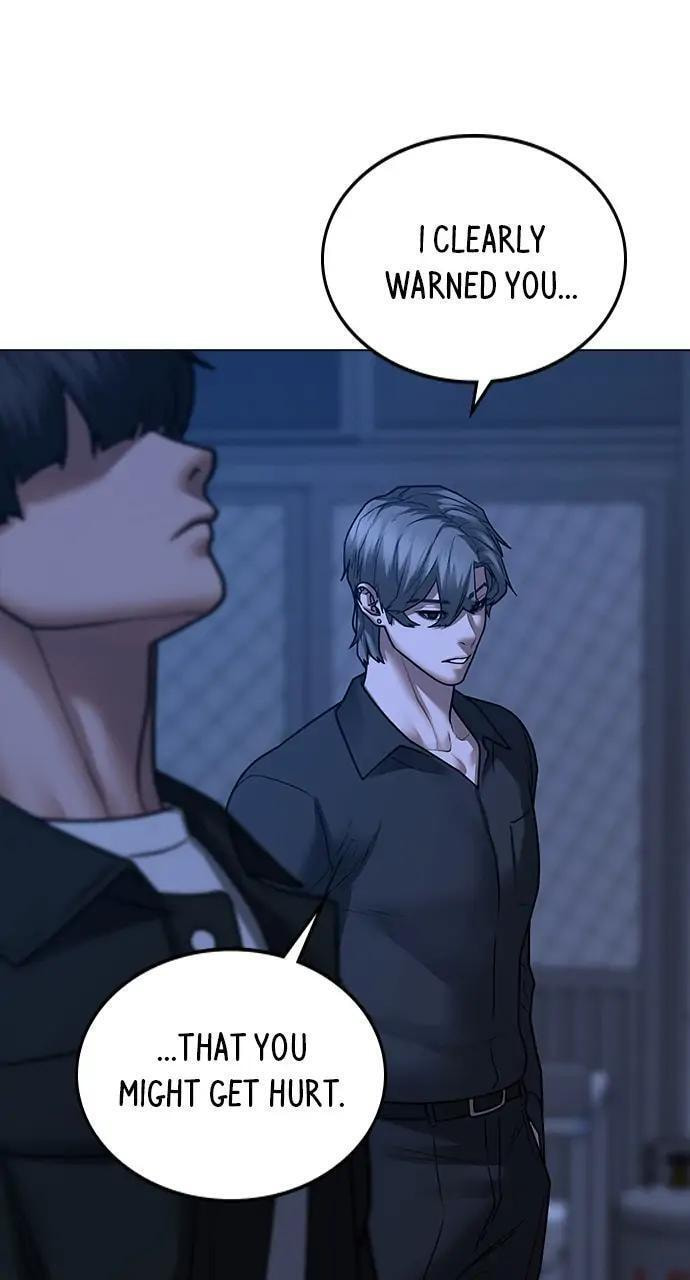 Read Reality Quest chapter 80 image 115 on Lezhin