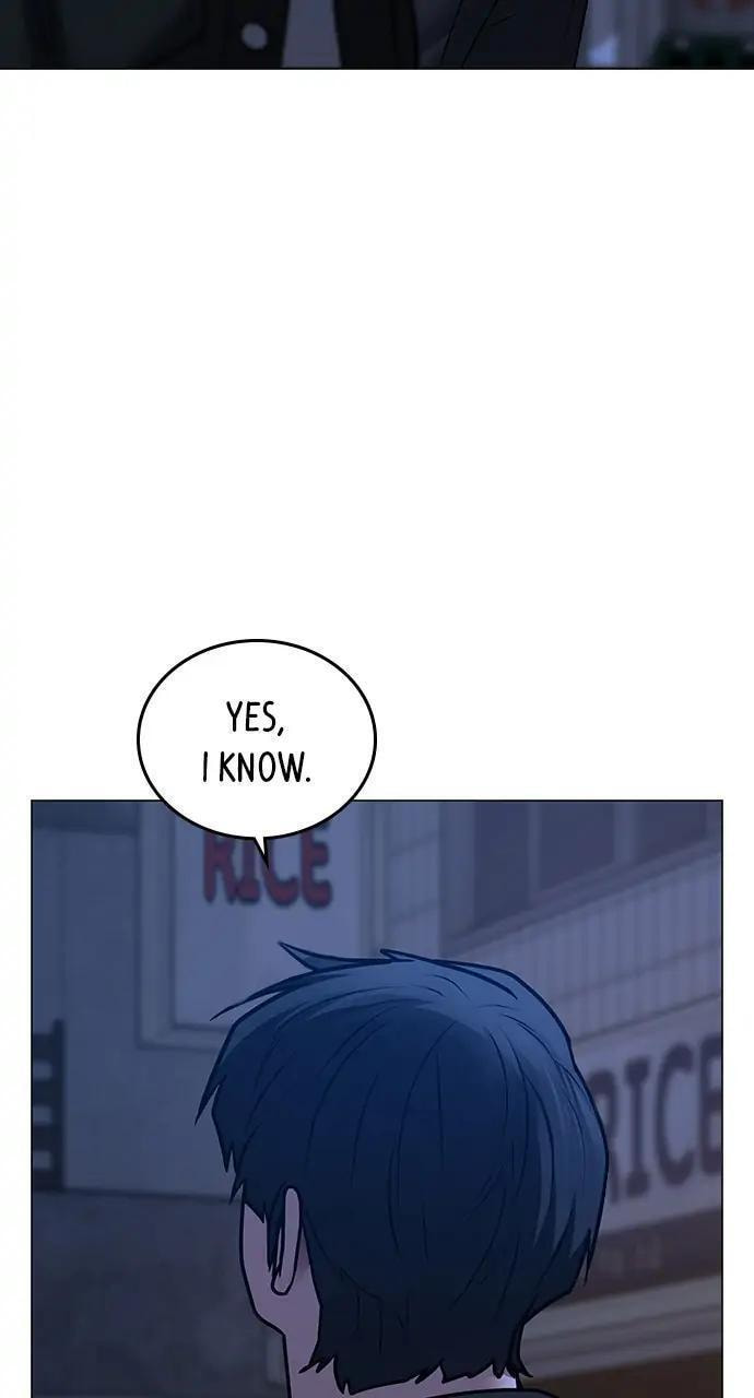 Read Reality Quest chapter 80 image 116 on Lezhin