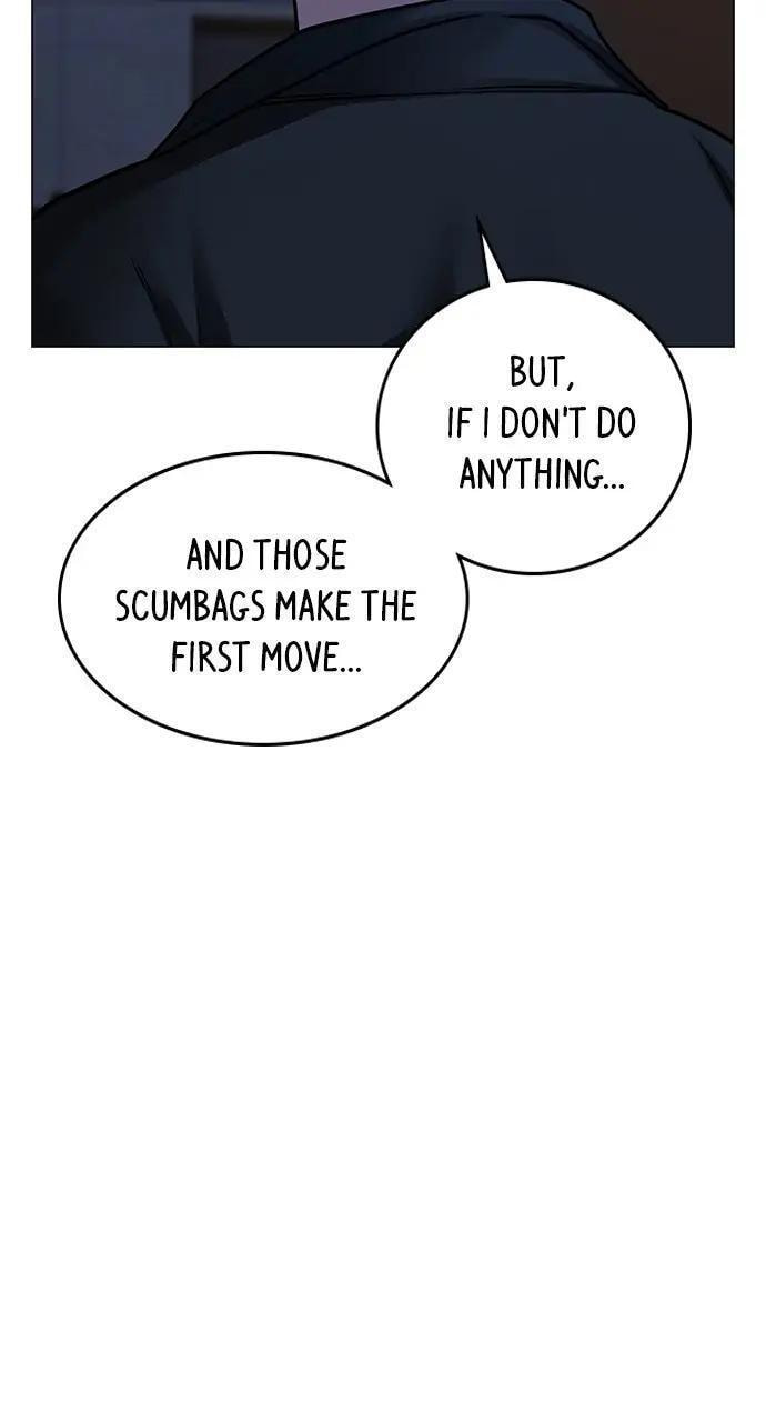Read Reality Quest chapter 80 image 117 on Lezhin