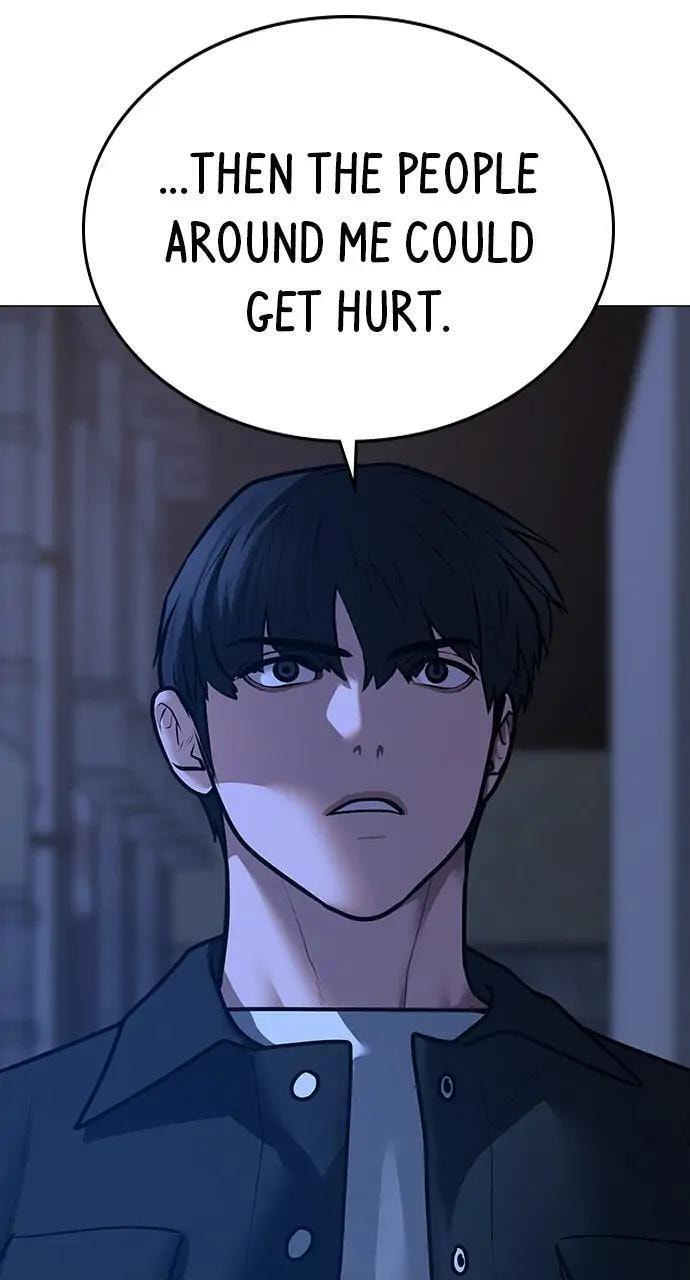 Read Reality Quest chapter 80 image 118 on Lezhin