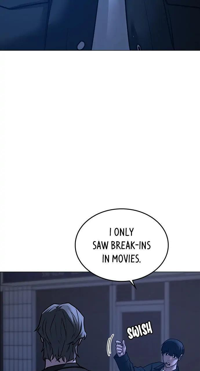 Read Reality Quest chapter 80 image 119 on Lezhin