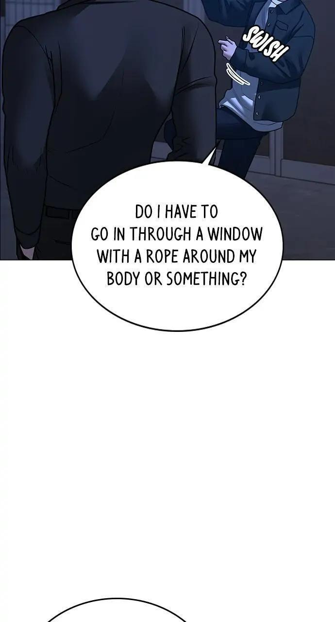Read Reality Quest chapter 80 image 120 on Lezhin