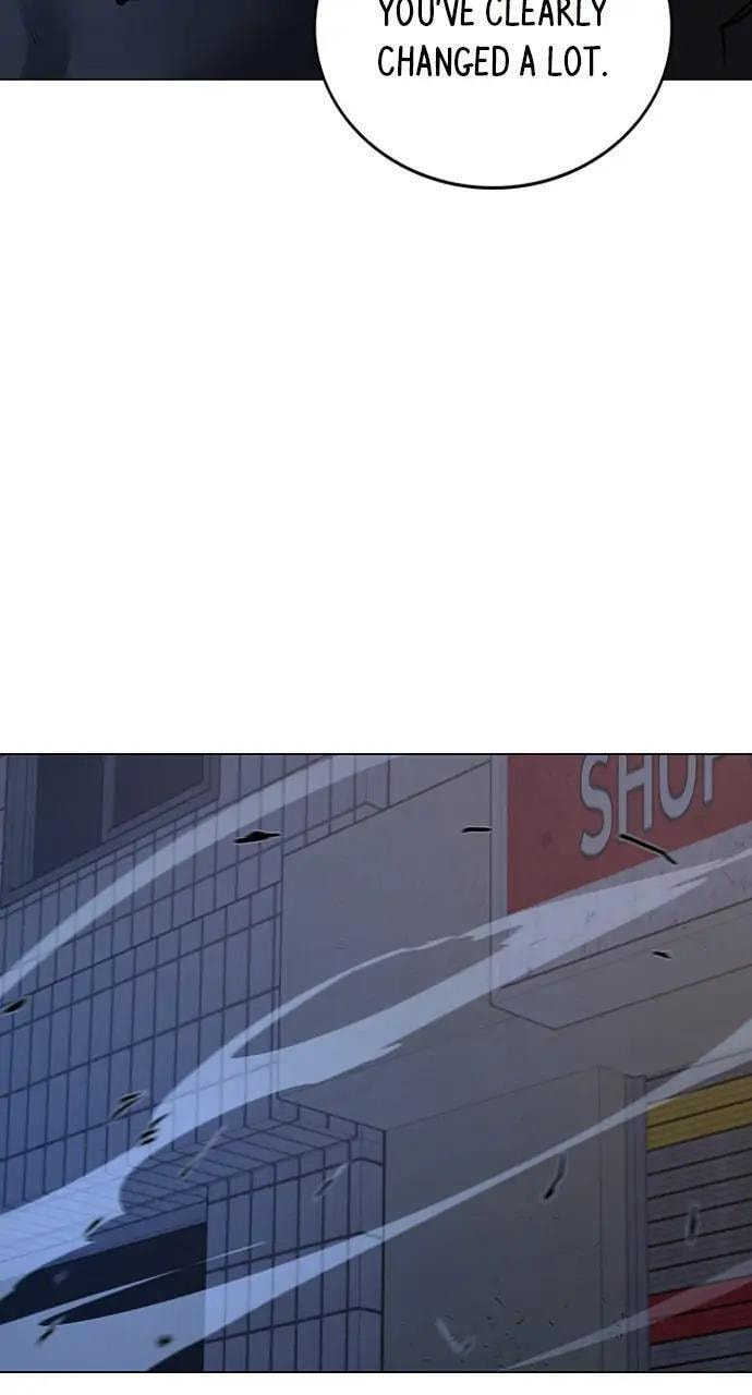 Read Reality Quest chapter 80 image 122 on Lezhin