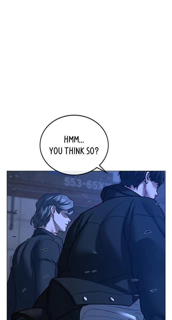 Read Reality Quest chapter 80 image 123 on Lezhin