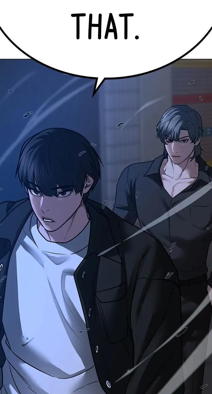 Read Reality Quest chapter 80 image 125 on Lezhin